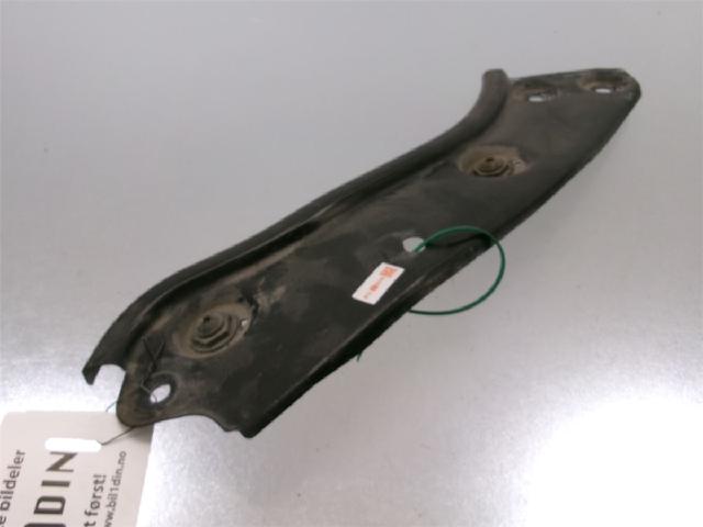 Frontlykt Holder / Feste – bilde 1