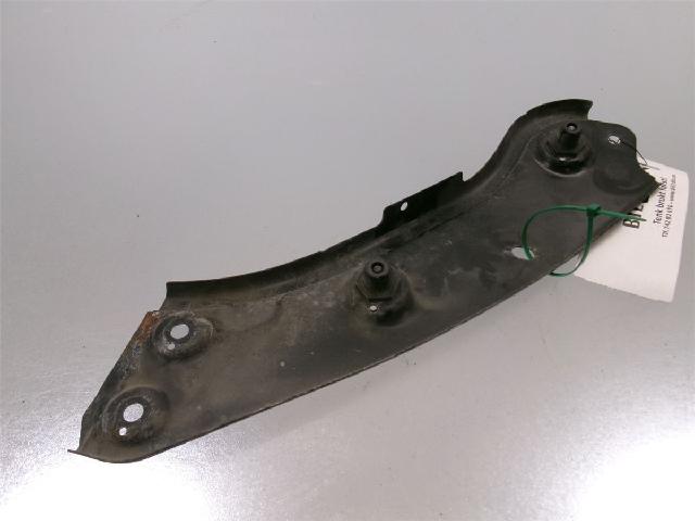 Frontlykt Holder / Feste – bilde 2