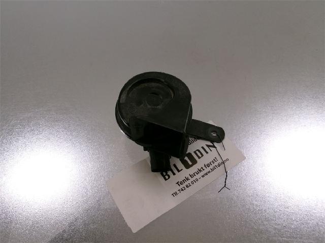 Signalhorn – bilde 1