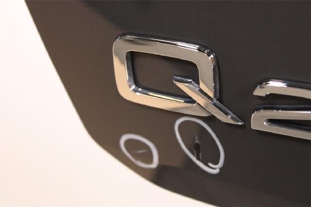 Bakluke Cc / Kombi – bilde 5