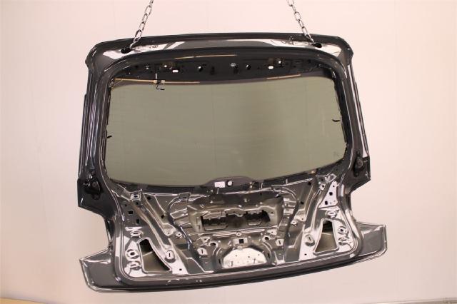 Bakluke Cc / Kombi – bilde 6