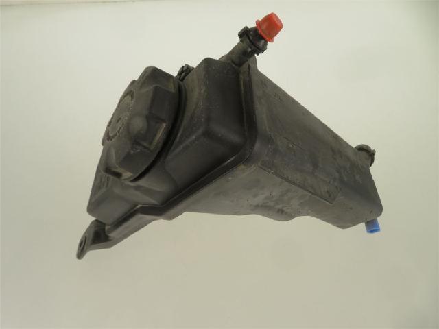 Ekspansjonstank – bilde 3