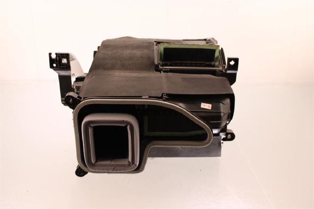 Luftfilter Boks – bilde 1