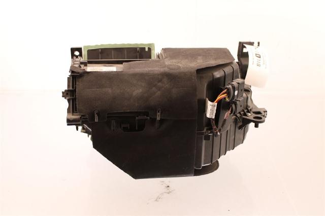 Luftfilter Boks – bilde 3