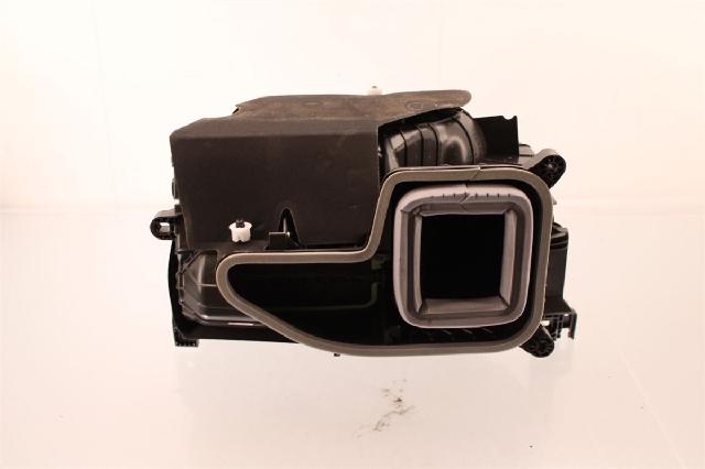 Luftfilter Boks – bilde 4
