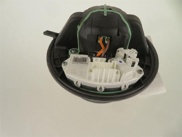 Varmeapparat Viftemotor – bilde 2