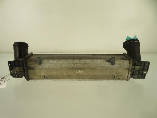 Intercooler Radiator – bilde 1