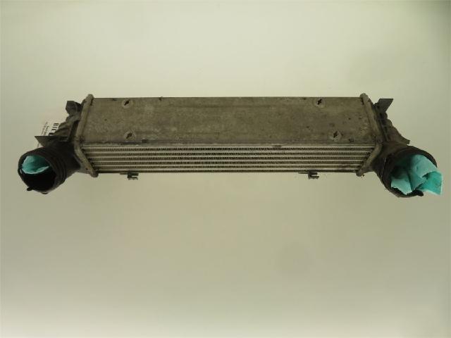 Intercooler Radiator – bilde 3