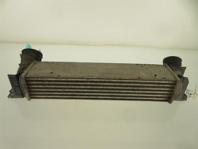 Intercooler Radiator – bilde 4