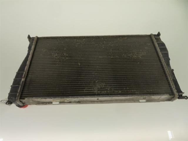 Radiator Manuell – bilde 3