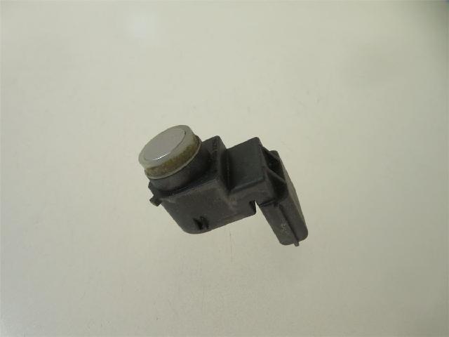 Sensor Ryggesensor – bilde 1