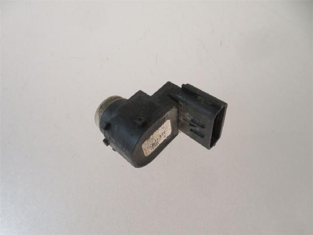Sensor Ryggesensor – bilde 2