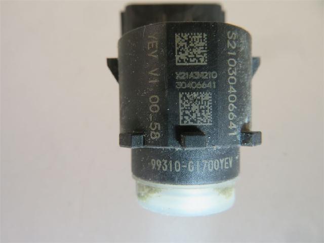 Sensor Ryggesensor – bilde 3