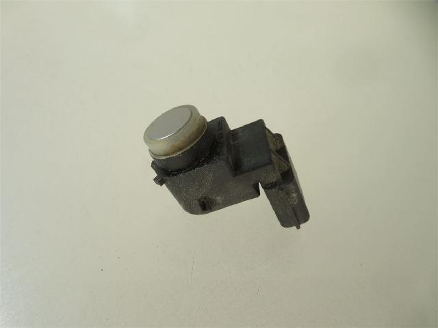 Sensor Ryggesensor – bilde 1