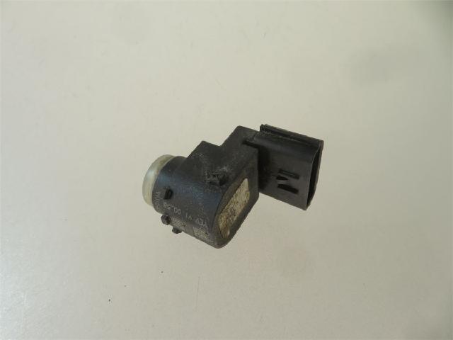 Sensor Ryggesensor – bilde 2