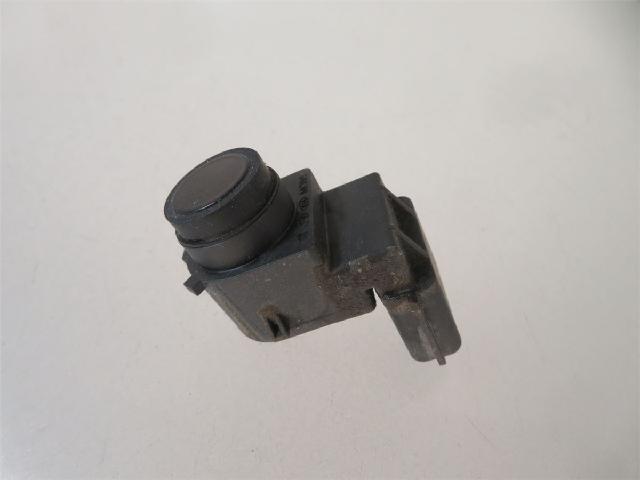 Sensor Ryggesensor – bilde 1