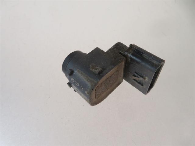 Sensor Ryggesensor – bilde 2