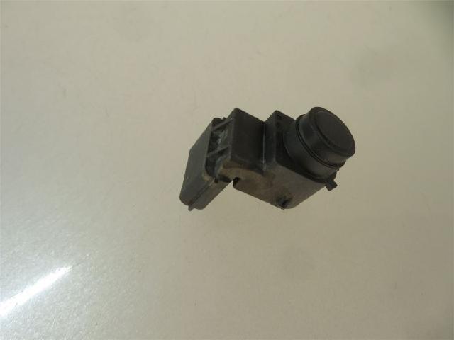 Sensor Ryggesensor – bilde 1