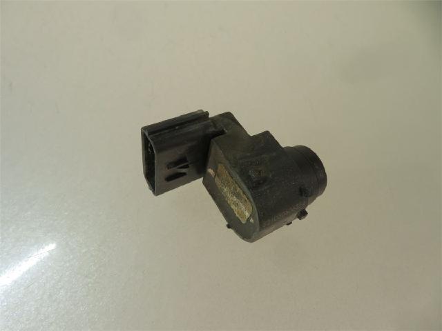 Sensor Ryggesensor – bilde 2