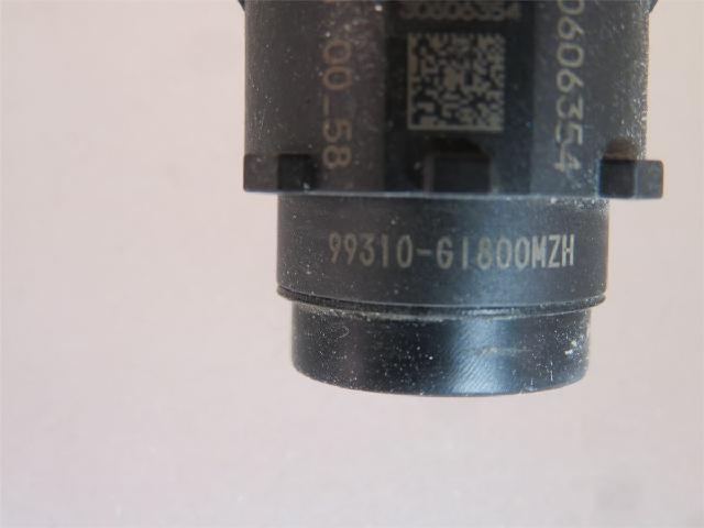 Sensor Ryggesensor – bilde 3
