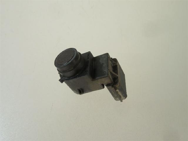 Sensor Ryggesensor – bilde 1