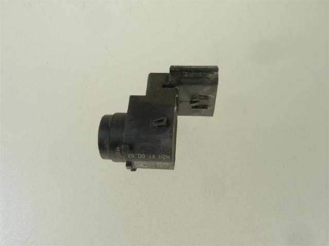 Sensor Ryggesensor – bilde 2