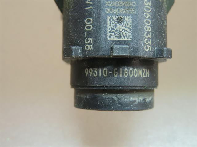 Sensor Ryggesensor – bilde 3