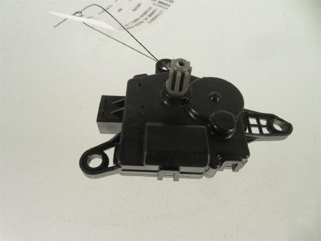 Varme AC Regulerings Motor – bilde 1