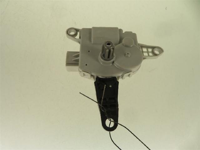 Varme AC Regulerings Motor – bilde 3