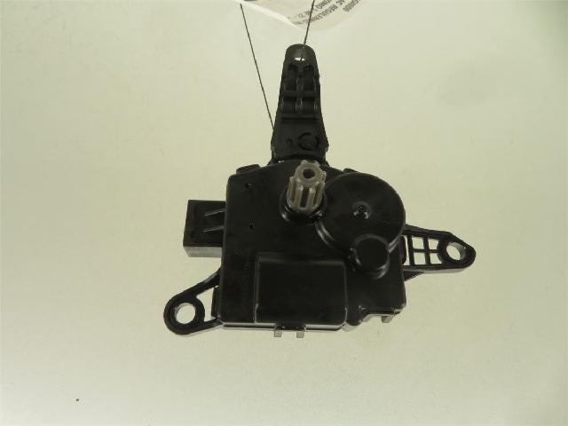 Varme AC Regulerings Motor – bilde 3
