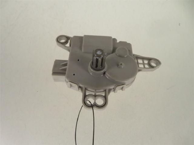Varme AC Regulerings Motor – bilde 2