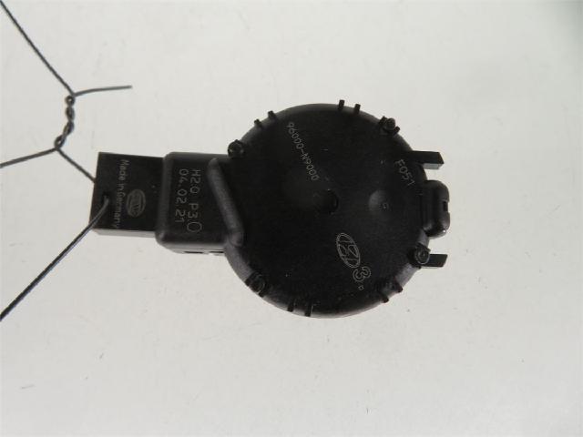 Sensor Regnsensor – bilde 1