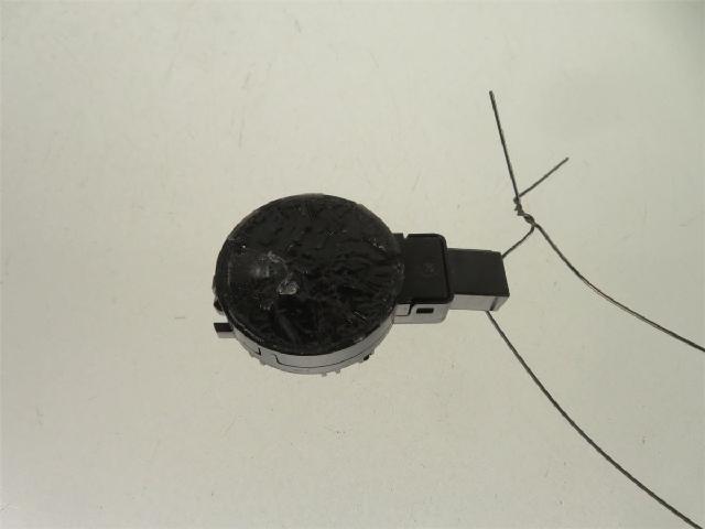 Sensor Regnsensor – bilde 2