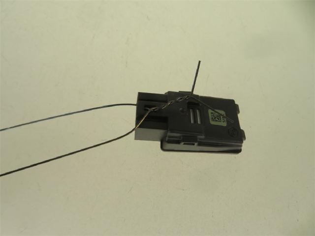 Sensor Øvrig – bilde 1