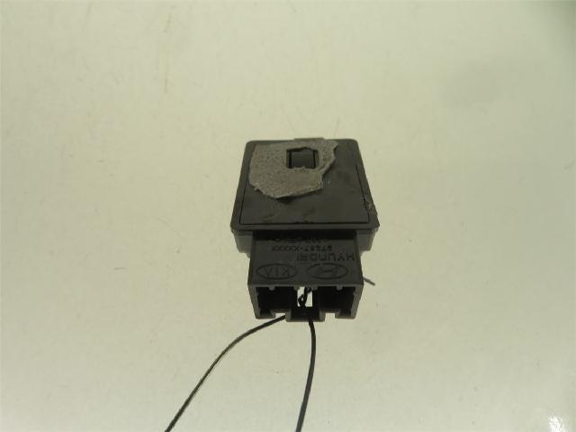 Sensor Øvrig – bilde 2