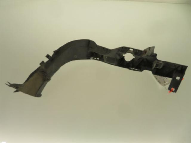 Frontlykt Holder / Feste – bilde 2