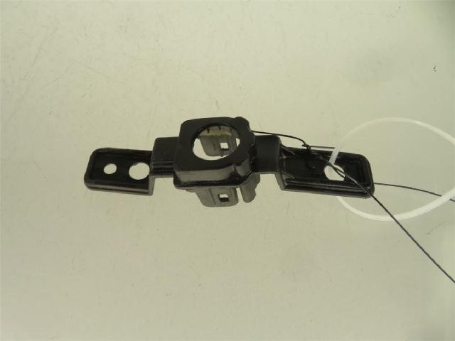 Sensor Ryggesensor – bilde 1
