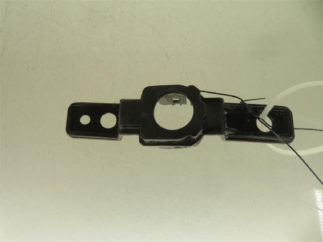Sensor Ryggesensor – bilde 2