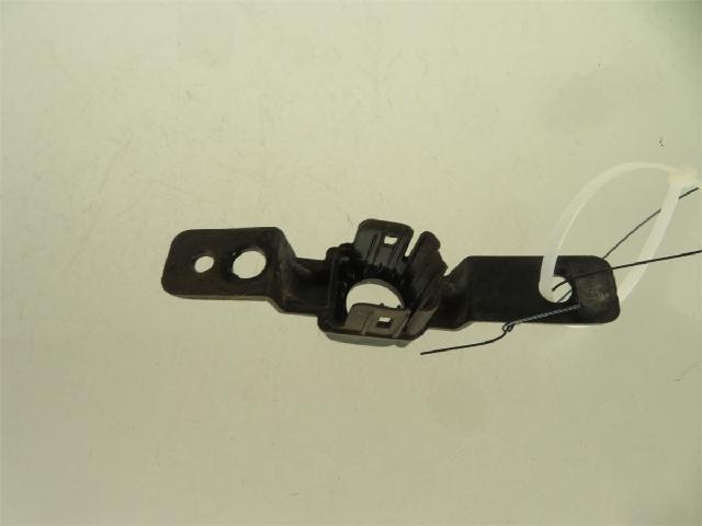 Sensor Ryggesensor – bilde 3