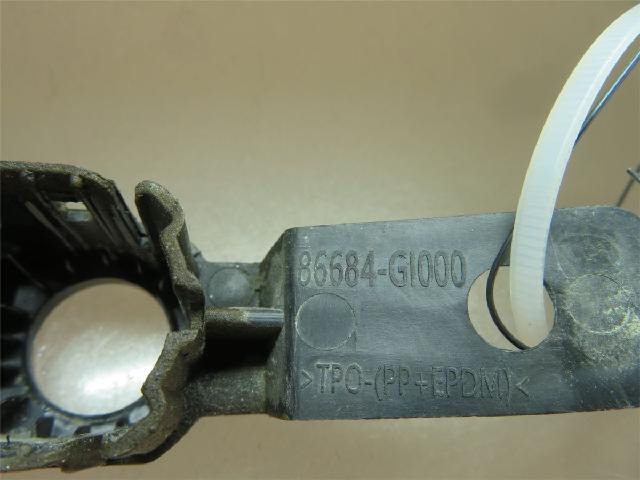 Sensor Ryggesensor – bilde 4
