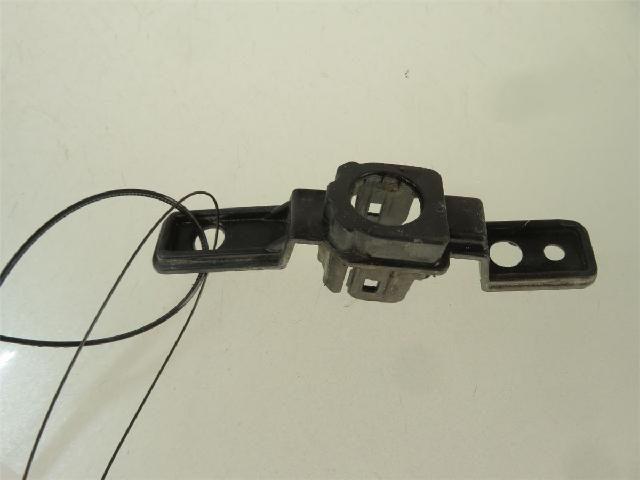 Sensor Ryggesensor – bilde 1