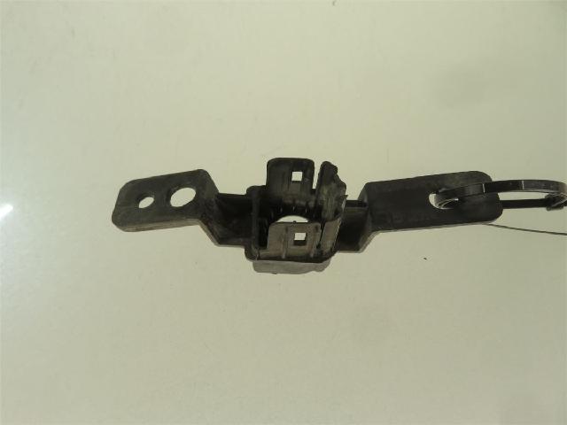 Sensor Ryggesensor – bilde 2
