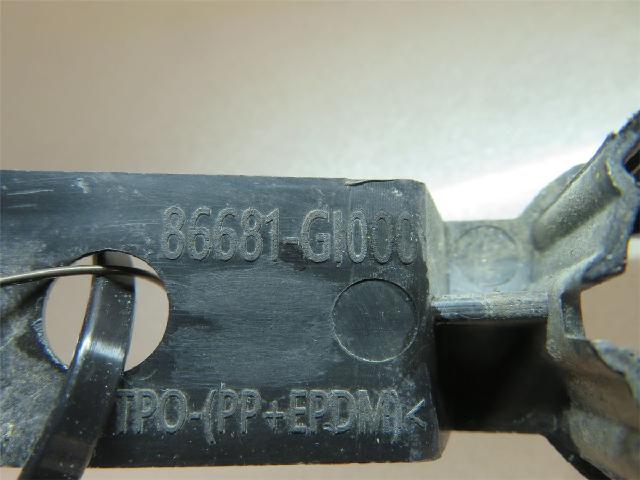 Sensor Ryggesensor – bilde 3