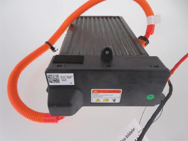 Varmeapparat Reg. Elektrisk – bilde 3