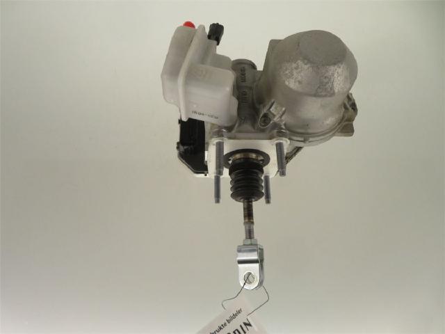 ABS Hydraulikkaggregat – bilde 1