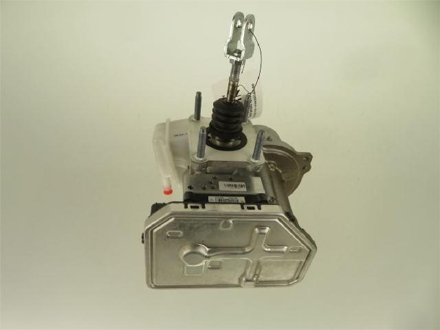 ABS Hydraulikkaggregat – bilde 3