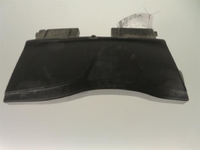 Luftstyring Front – bilde 1