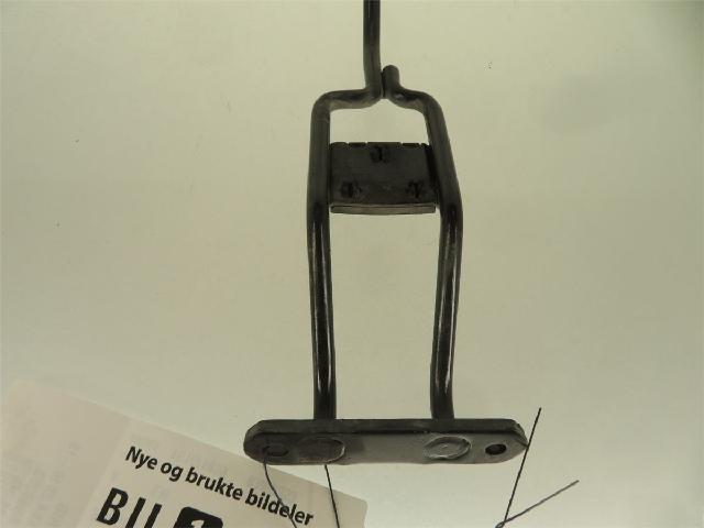 Front Øvrig – bilde 2