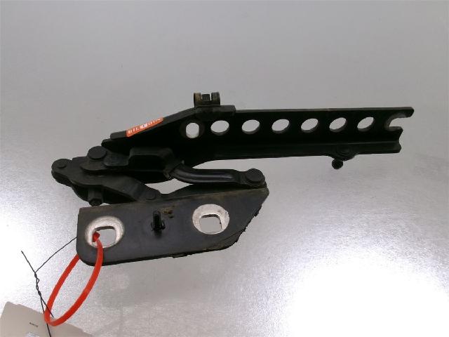 Panser Hengsel / Hengsler – bilde 1