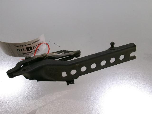 Panser Hengsel / Hengsler – bilde 2
